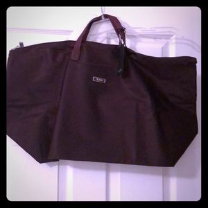 TUMI Just In Case Tote